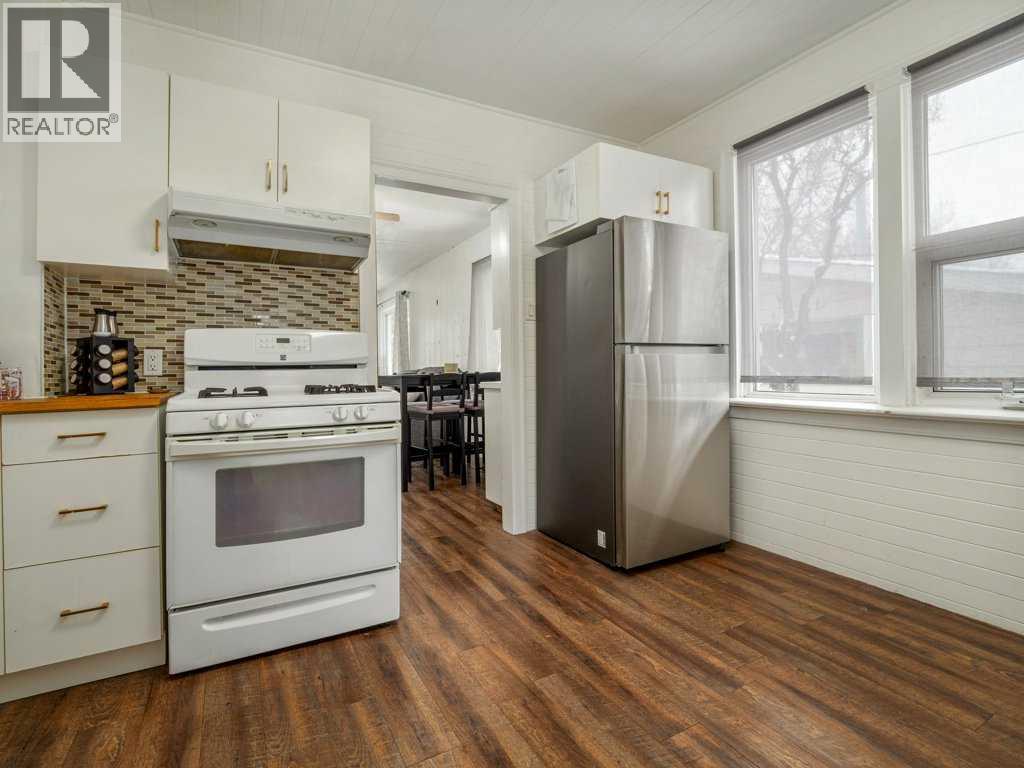 1218 7 Street N, Lethbridge, Alberta  T1H 1Y9 - Photo 27 - A2275018