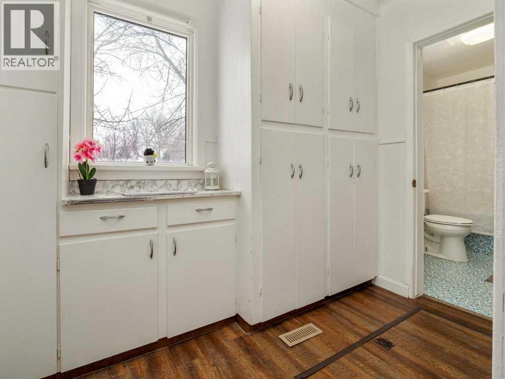 1218 7 Street N, Lethbridge, Alberta  T1H 1Y9 - Photo 30 - A2275018