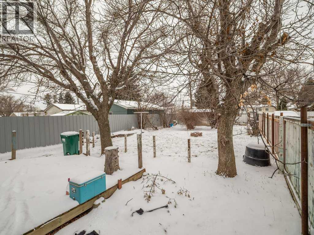 1218 7 Street N, Lethbridge, Alberta  T1H 1Y9 - Photo 37 - A2275018