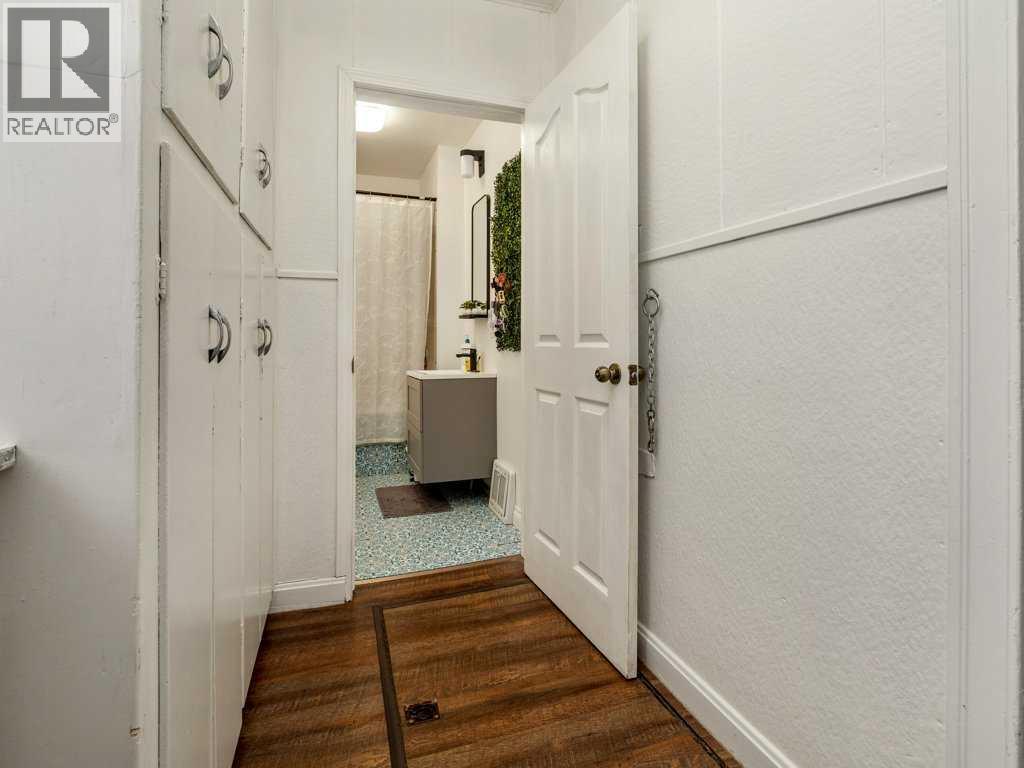 1218 7 Street N, Lethbridge, Alberta  T1H 1Y9 - Photo 31 - A2275018