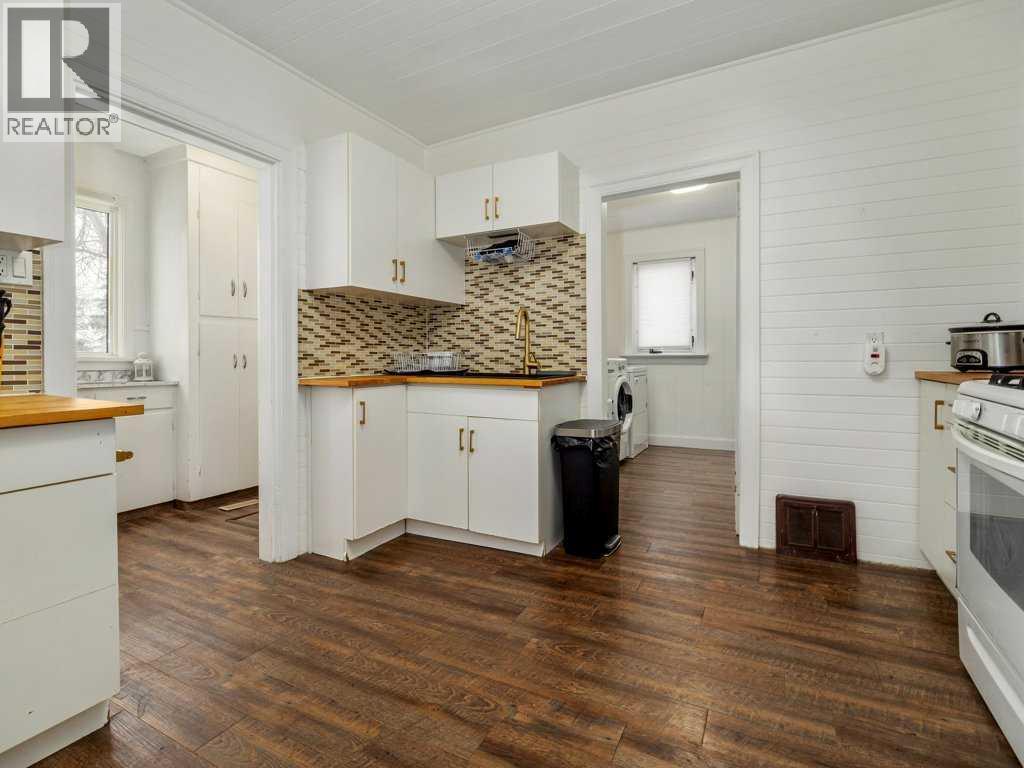 1218 7 Street N, Lethbridge, Alberta  T1H 1Y9 - Photo 24 - A2275018