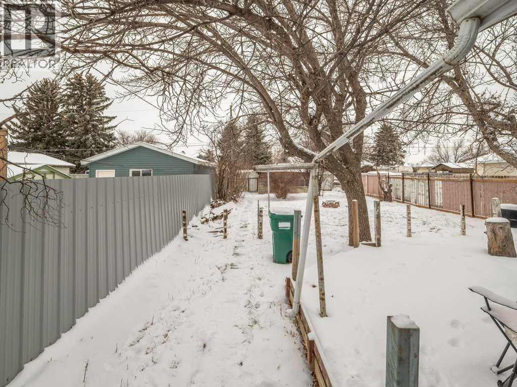 1218 7 Street N, Lethbridge, Alberta  T1H 1Y9 - Photo 35 - A2275018