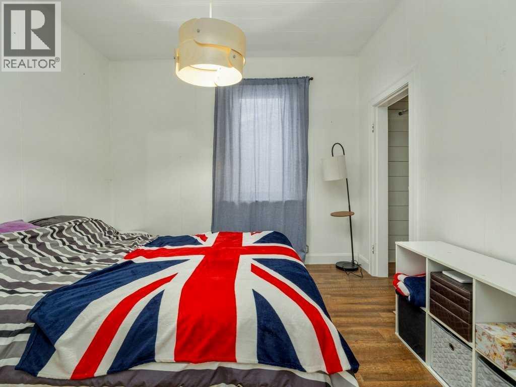 1218 7 Street N, Lethbridge, Alberta  T1H 1Y9 - Photo 20 - A2275018