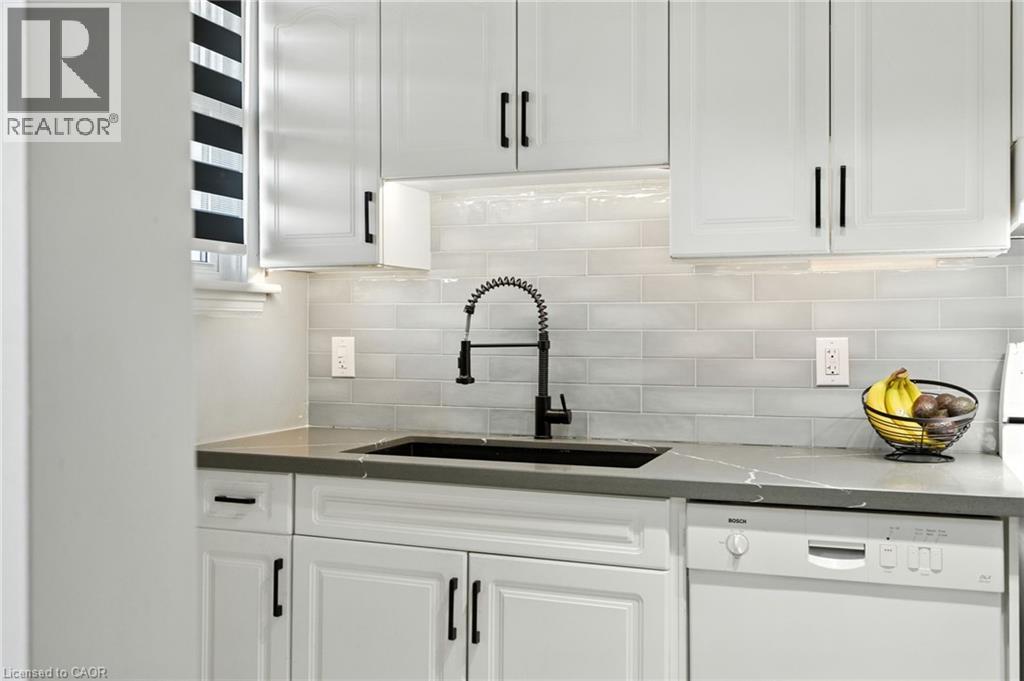 54 Dufferin Avenue Unit# 3, Brantford, Ontario  N3T 4P5 - Photo 13 - 40797079