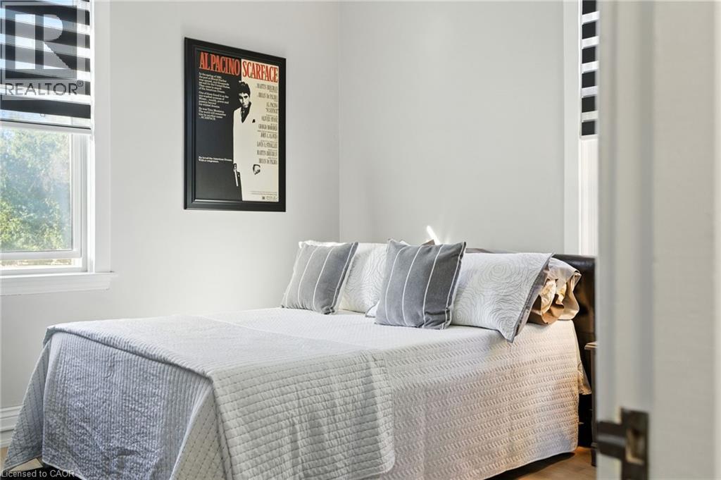 54 Dufferin Avenue Unit# 3, Brantford, Ontario  N3T 4P5 - Photo 23 - 40797079