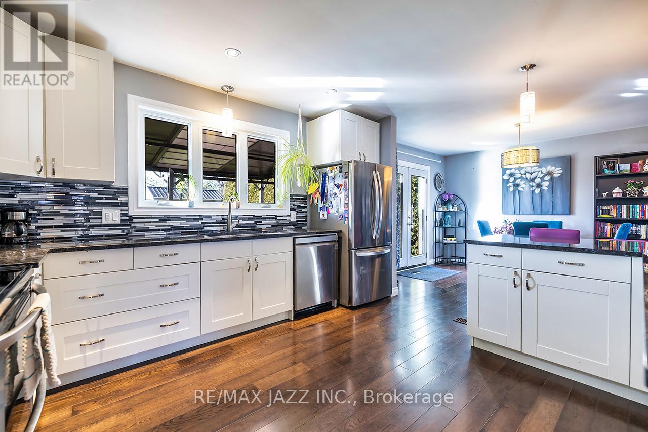 149 Abbott Boulevard, Cobourg, Ontario  K9A 4E5 - Photo 15 - X12687056