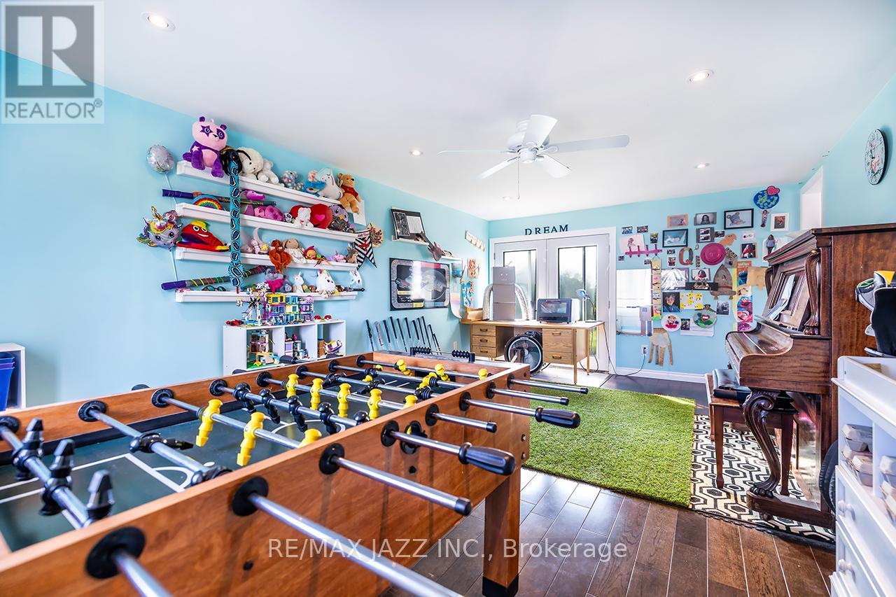 149 Abbott Boulevard, Cobourg, Ontario  K9A 4E5 - Photo 20 - X12687056