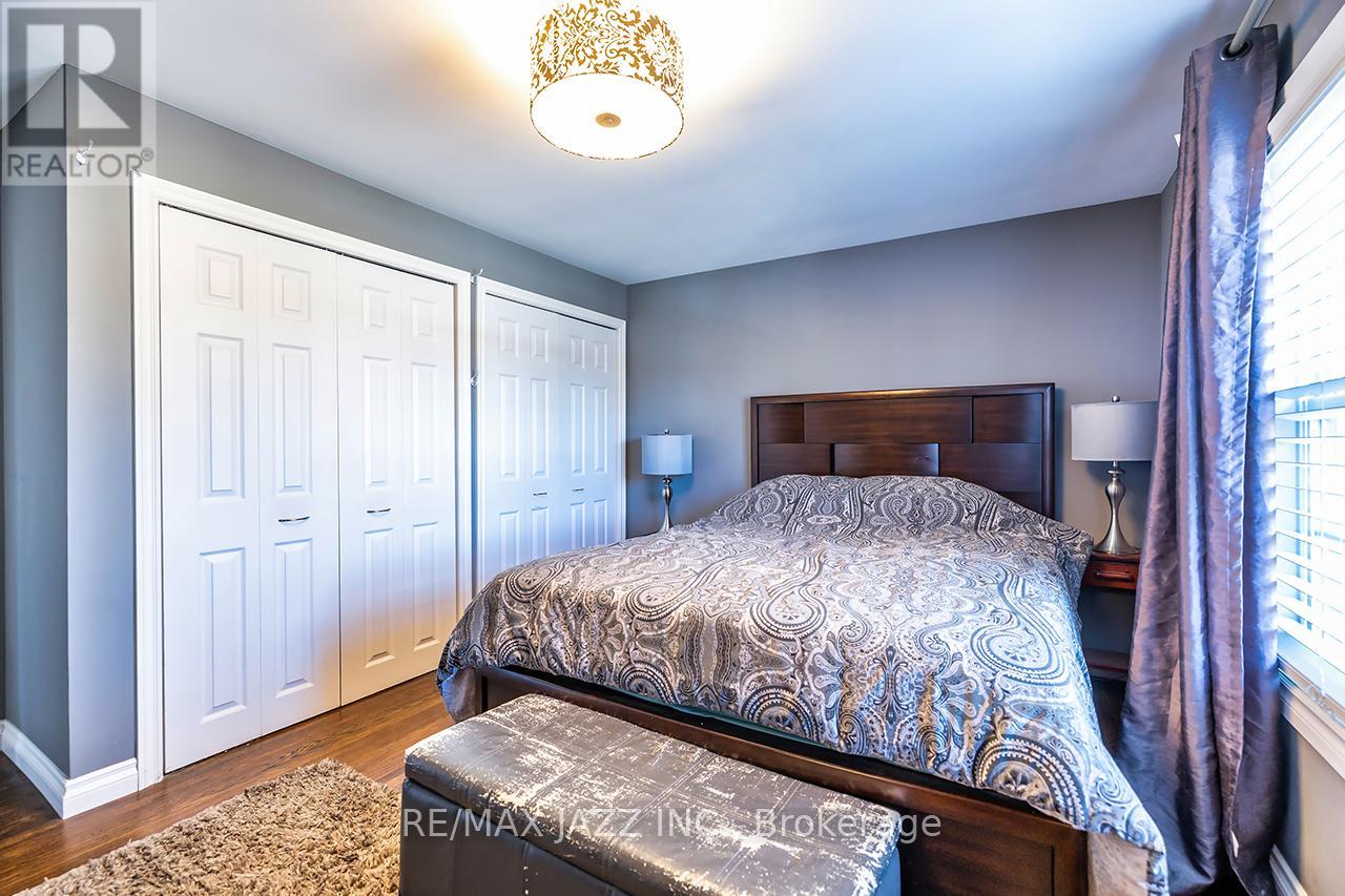 149 Abbott Boulevard, Cobourg, Ontario  K9A 4E5 - Photo 25 - X12687056