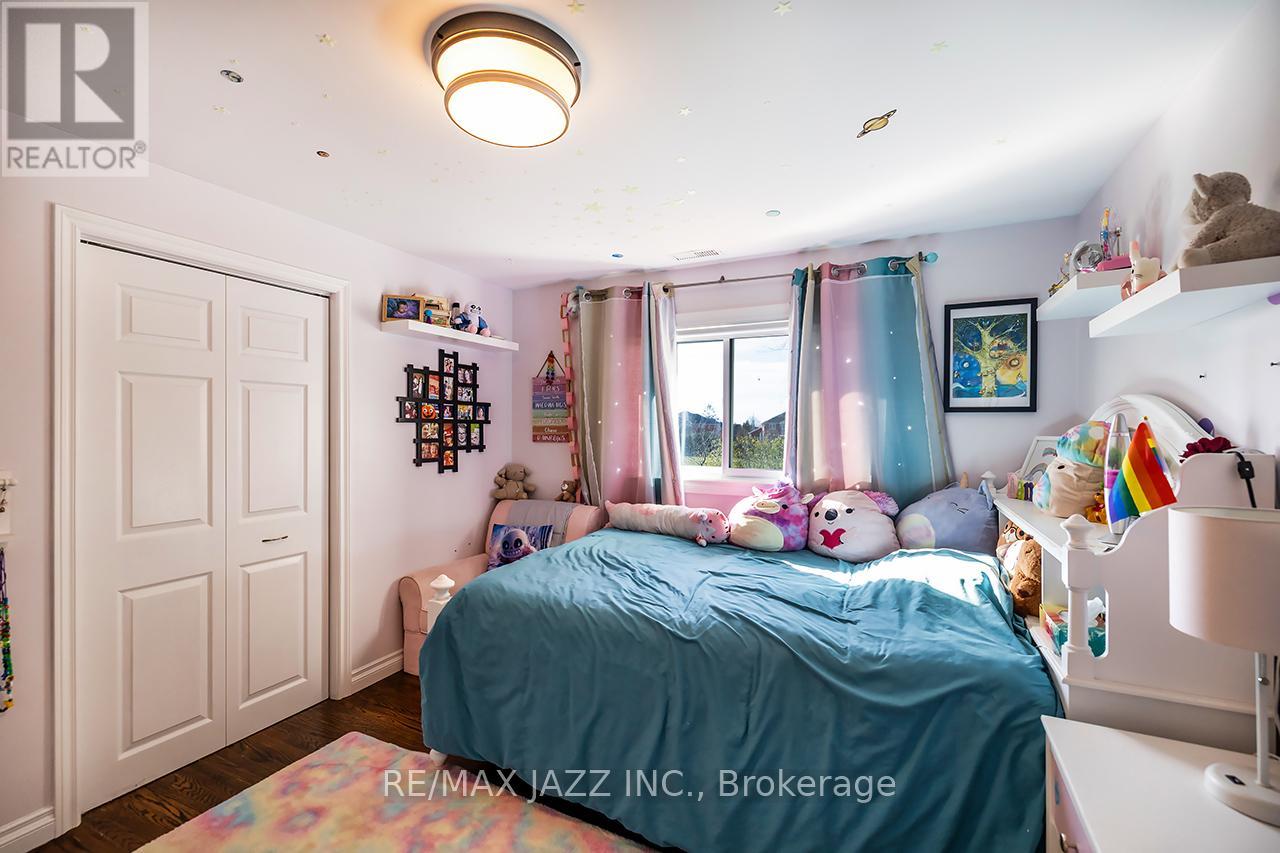 149 Abbott Boulevard, Cobourg, Ontario  K9A 4E5 - Photo 26 - X12687056