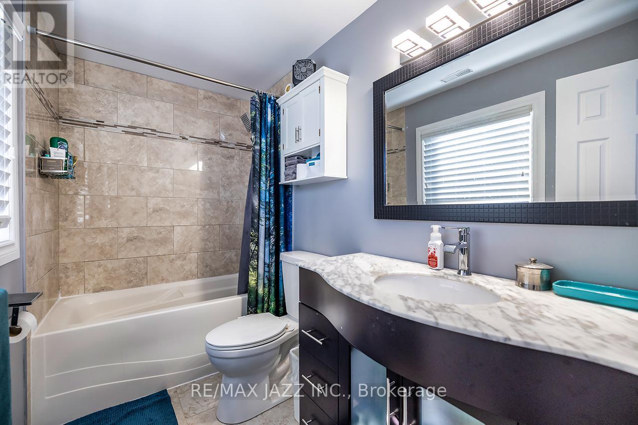 149 Abbott Boulevard, Cobourg, Ontario  K9A 4E5 - Photo 28 - X12687056