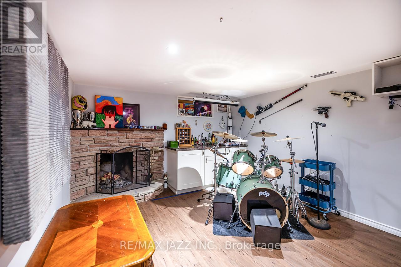 149 Abbott Boulevard, Cobourg, Ontario  K9A 4E5 - Photo 30 - X12687056