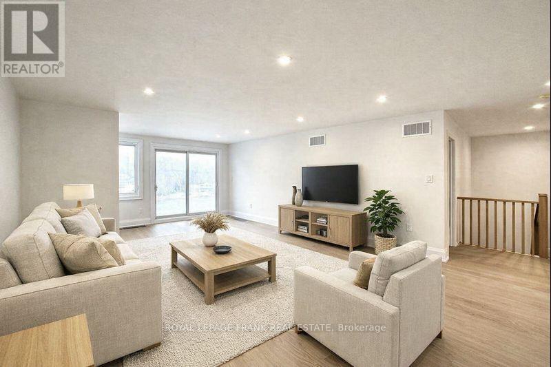 34 Pond Street, Trent Hills, Ontario K0L 1Y0 - Photo 12 - X12687104