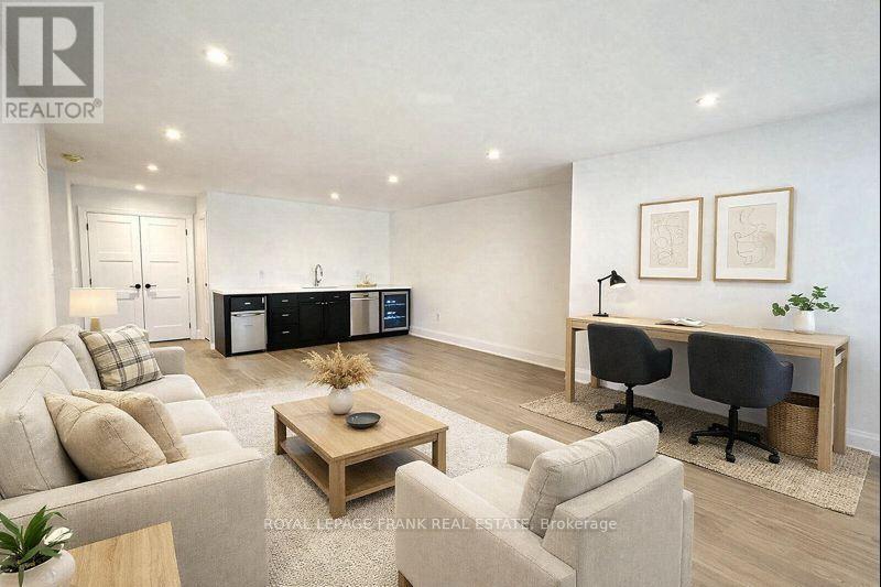 34 Pond Street, Trent Hills, Ontario K0L 1Y0 - Photo 14 - X12687104