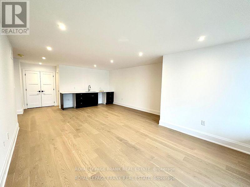 34 Pond Street, Trent Hills, Ontario K0L 1Y0 - Photo 15 - X12687104