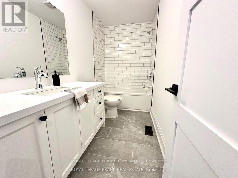 34 Pond Street, Trent Hills, Ontario K0L 1Y0 - Photo 19 - X12687104