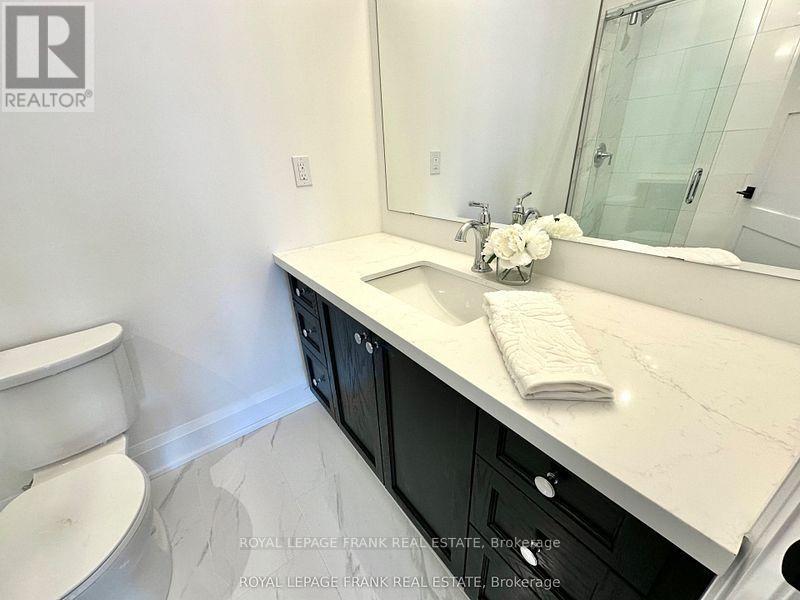 34 Pond Street, Trent Hills, Ontario K0L 1Y0 - Photo 20 - X12687104