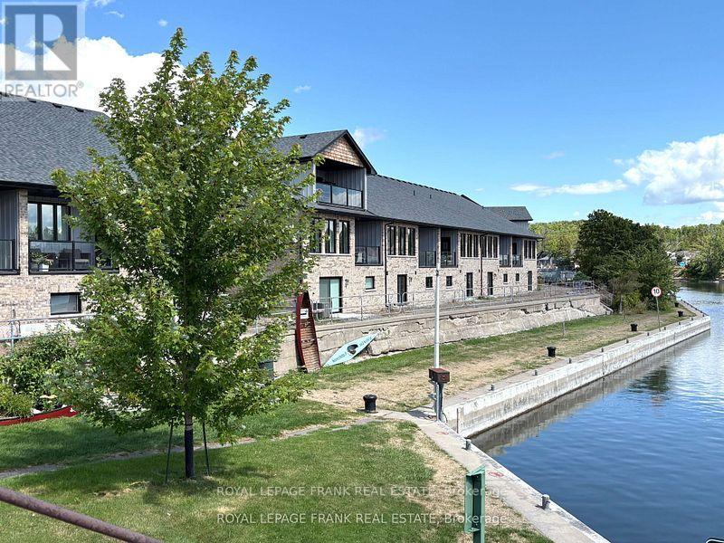 34 Pond Street, Trent Hills, Ontario K0L 1Y0 - Photo 22 - X12687104