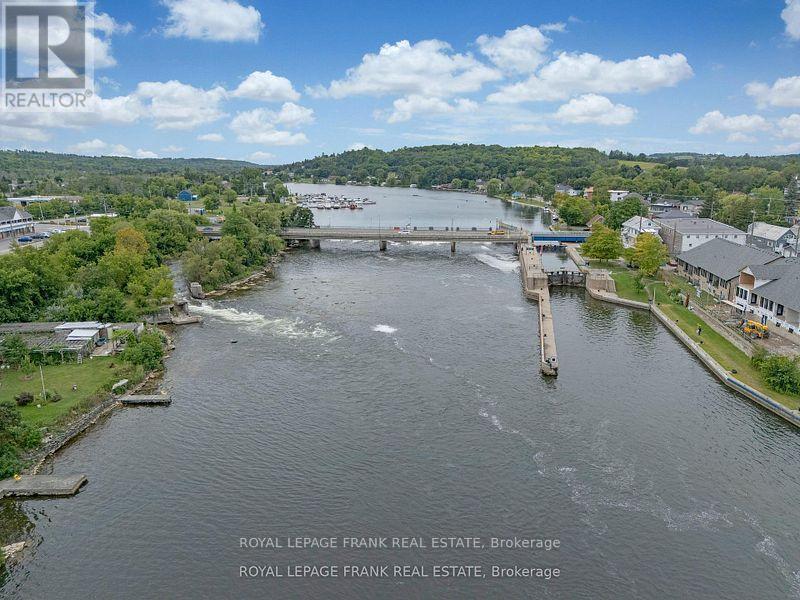 34 Pond Street, Trent Hills, Ontario K0L 1Y0 - Photo 23 - X12687104