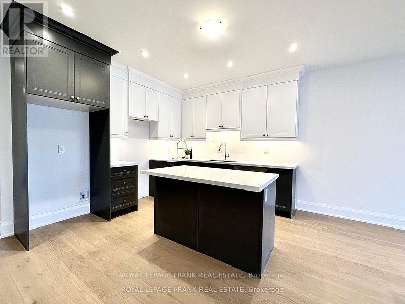 34 Pond Street, Trent Hills, Ontario K0L 1Y0 - Photo 4 - X12687104