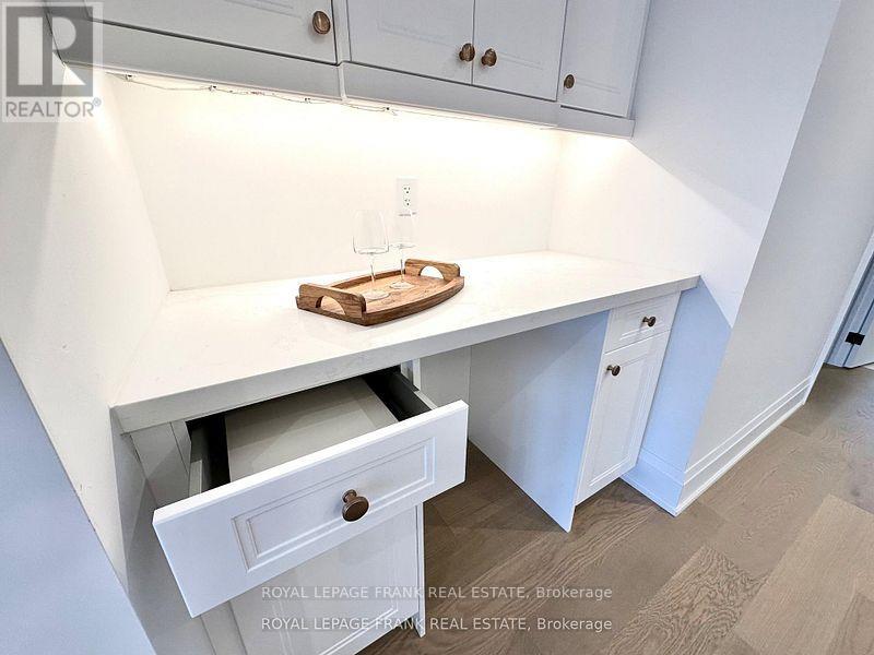 34 Pond Street, Trent Hills, Ontario K0L 1Y0 - Photo 7 - X12687104