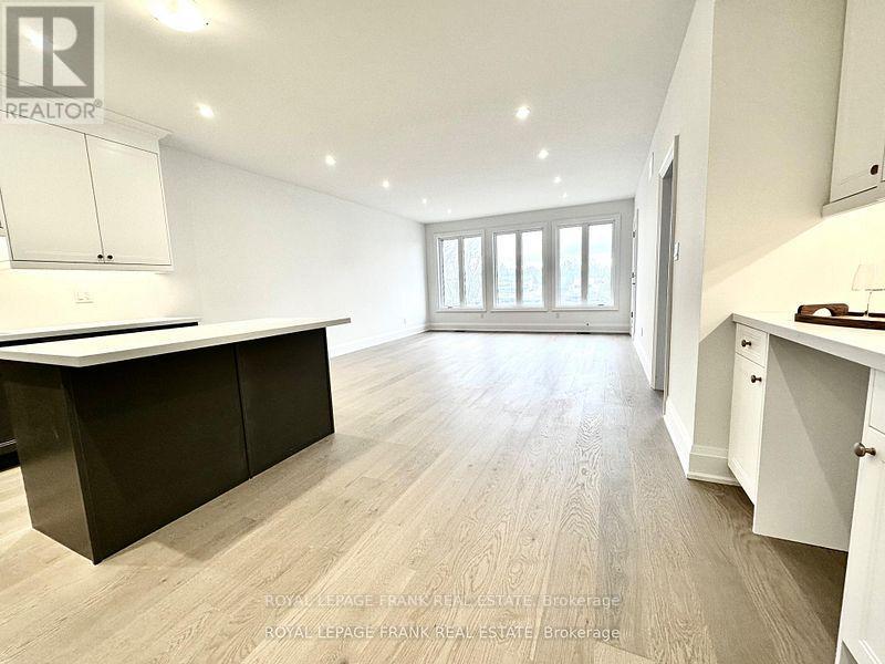 34 Pond Street, Trent Hills, Ontario K0L 1Y0 - Photo 9 - X12687104