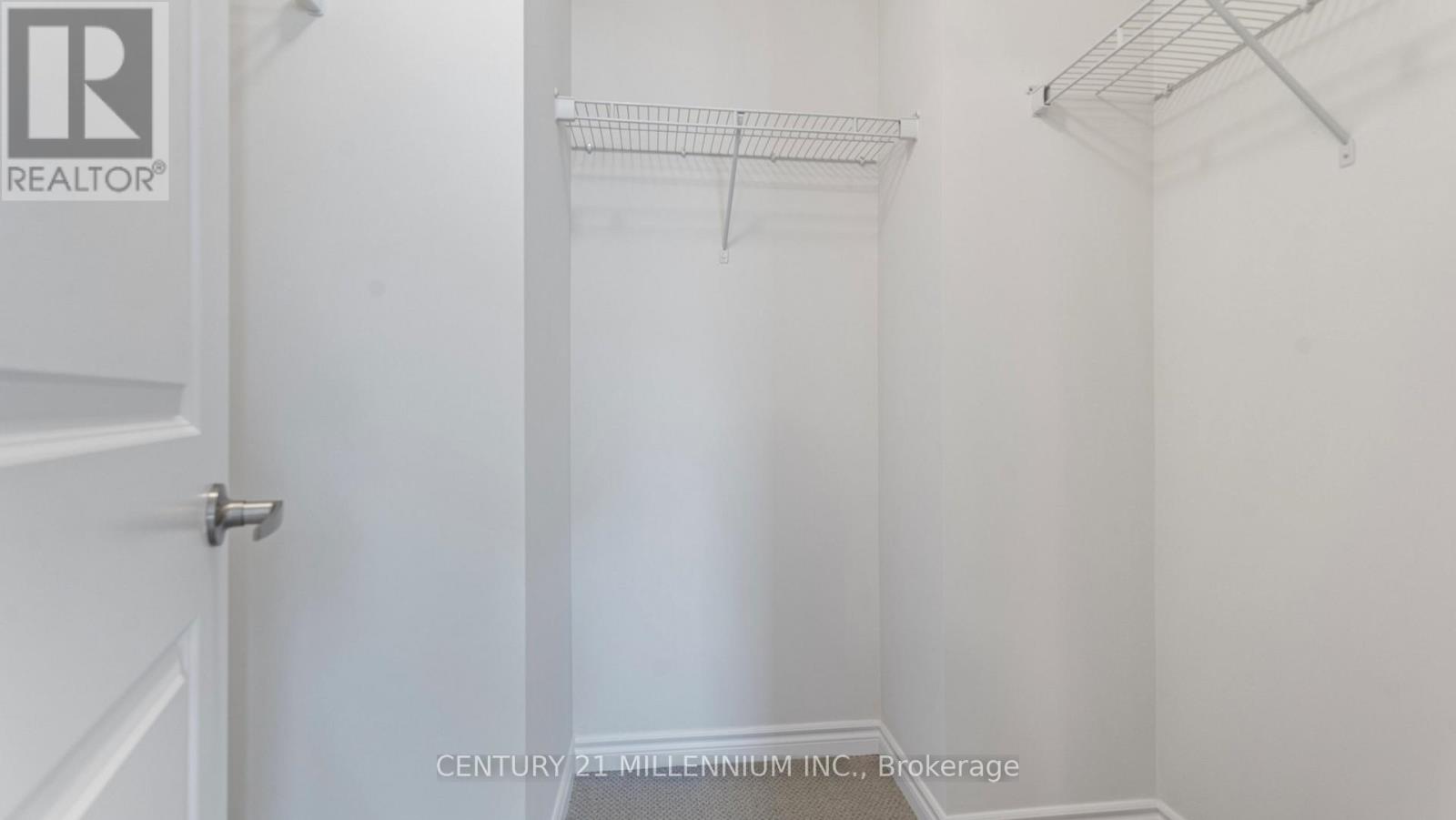 19 Mears Road, Brant, Ontario  N3L 0M7 - Photo 22 - X12477796