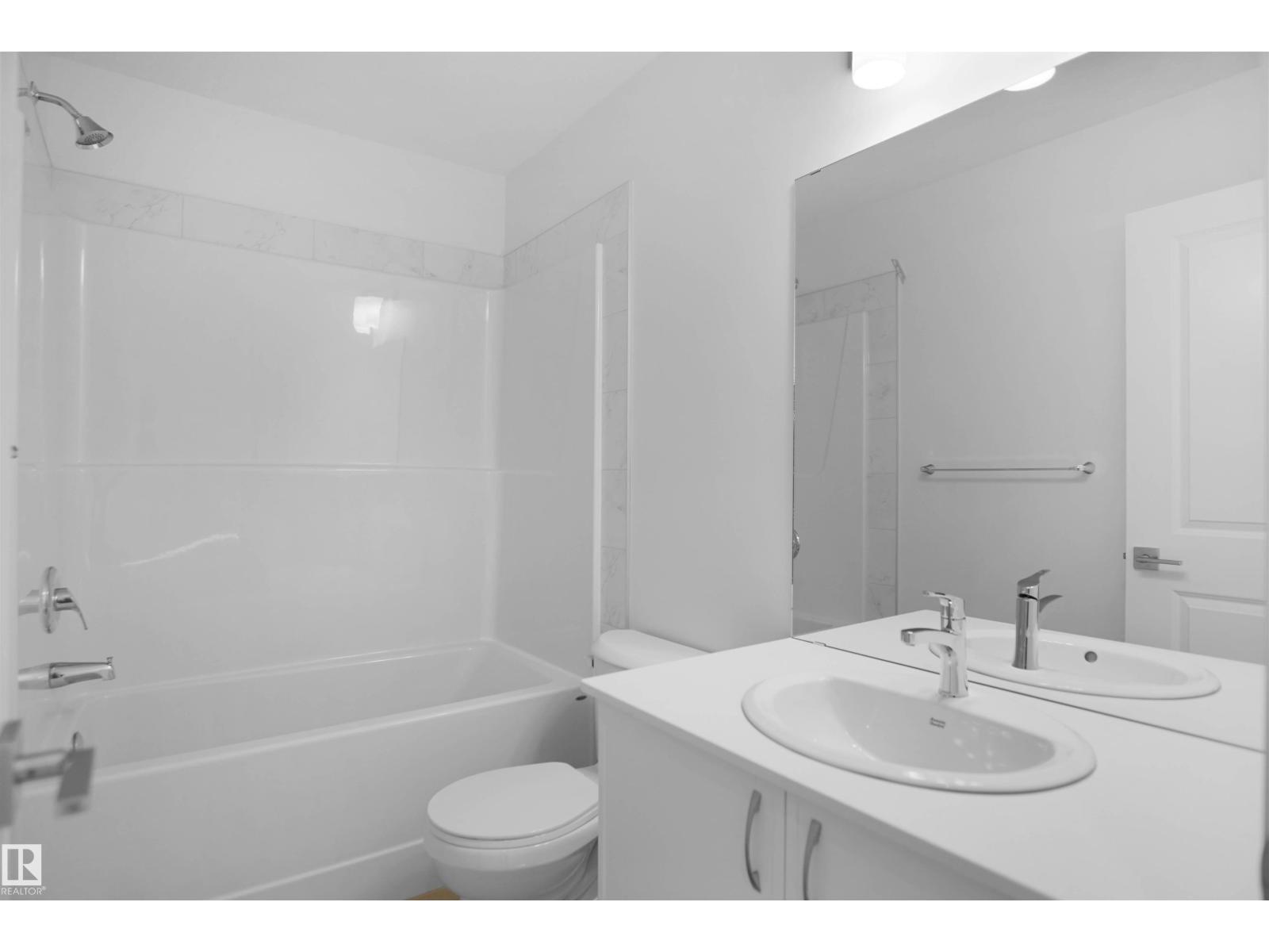 610 176 Av Ne, Edmonton, Alberta  T5Y 4G1 - Photo 25 - E4468761