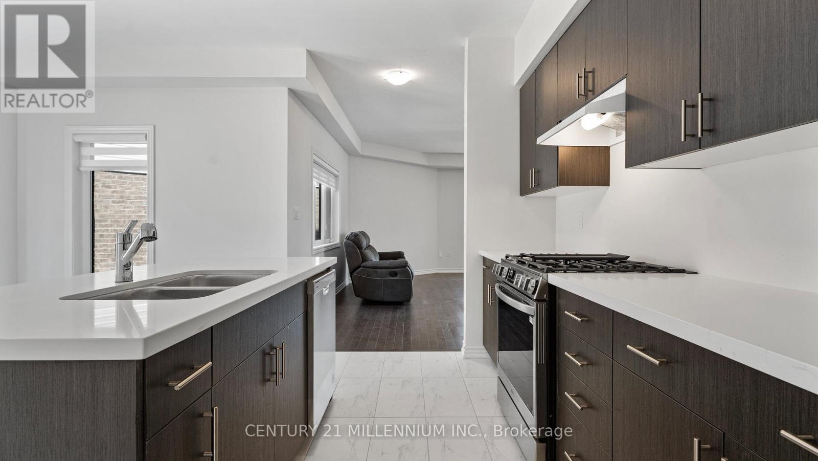 19 Mears Road, Brant, Ontario  N3L 0M7 - Photo 11 - X12477796