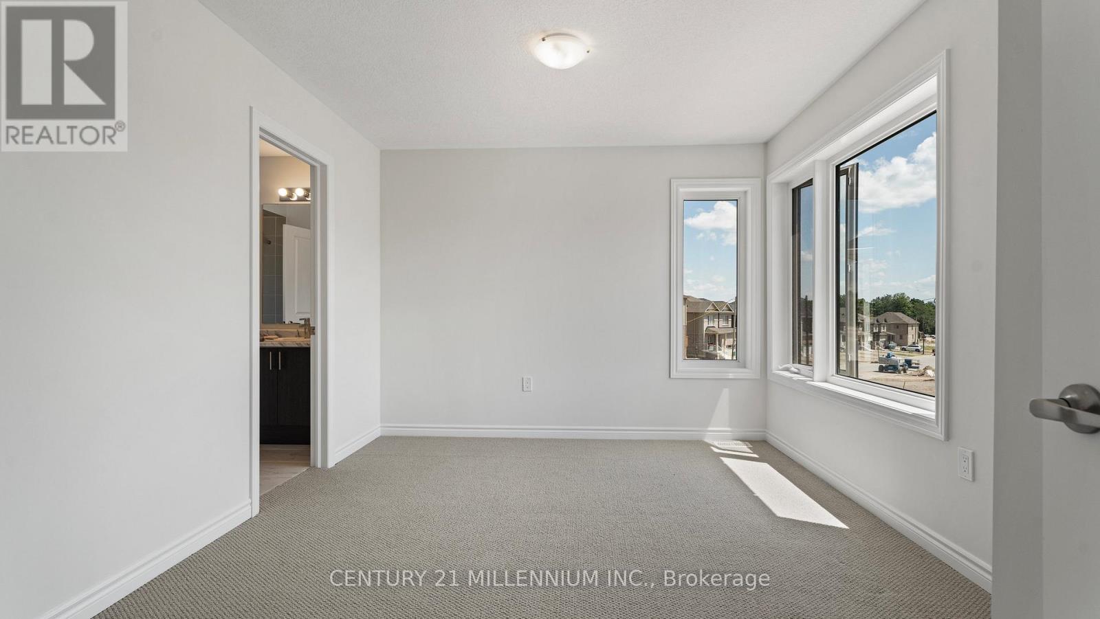 19 Mears Road, Brant, Ontario  N3L 0M7 - Photo 15 - X12477796