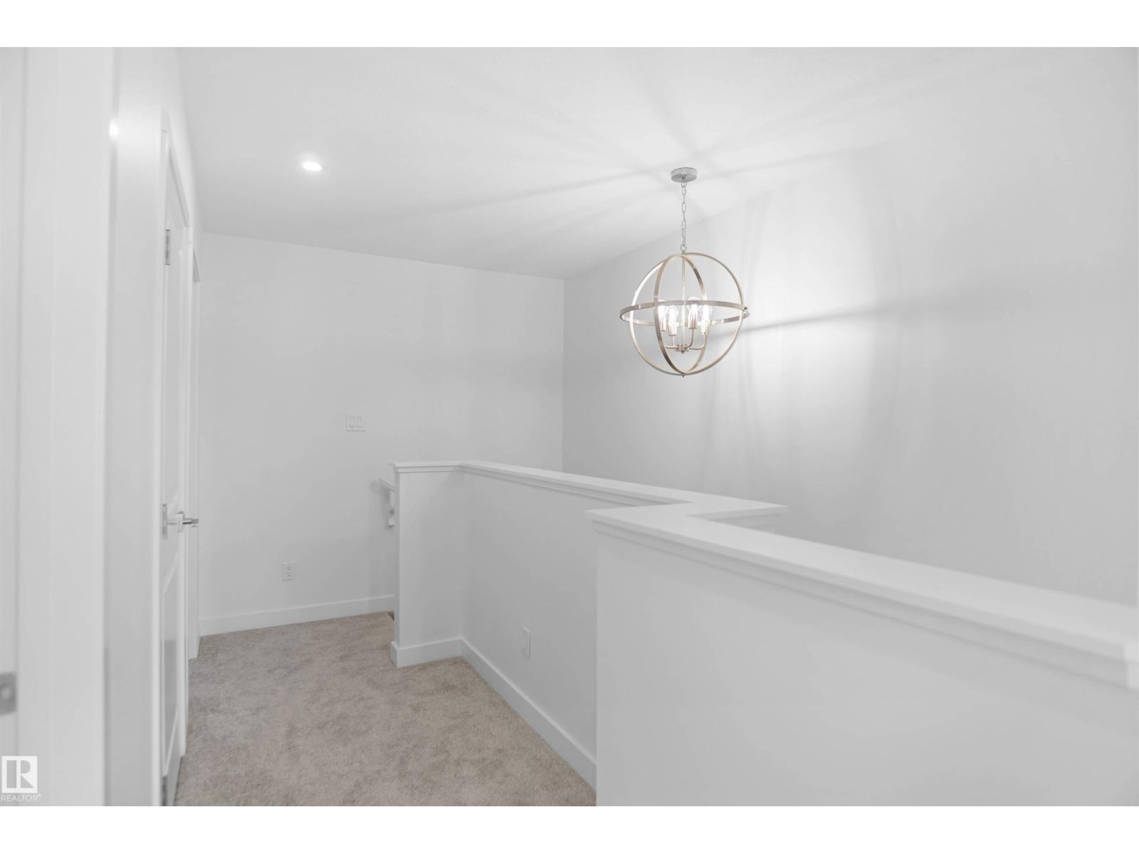 610 176 Av Ne, Edmonton, Alberta  T5Y 4G1 - Photo 16 - E4468761