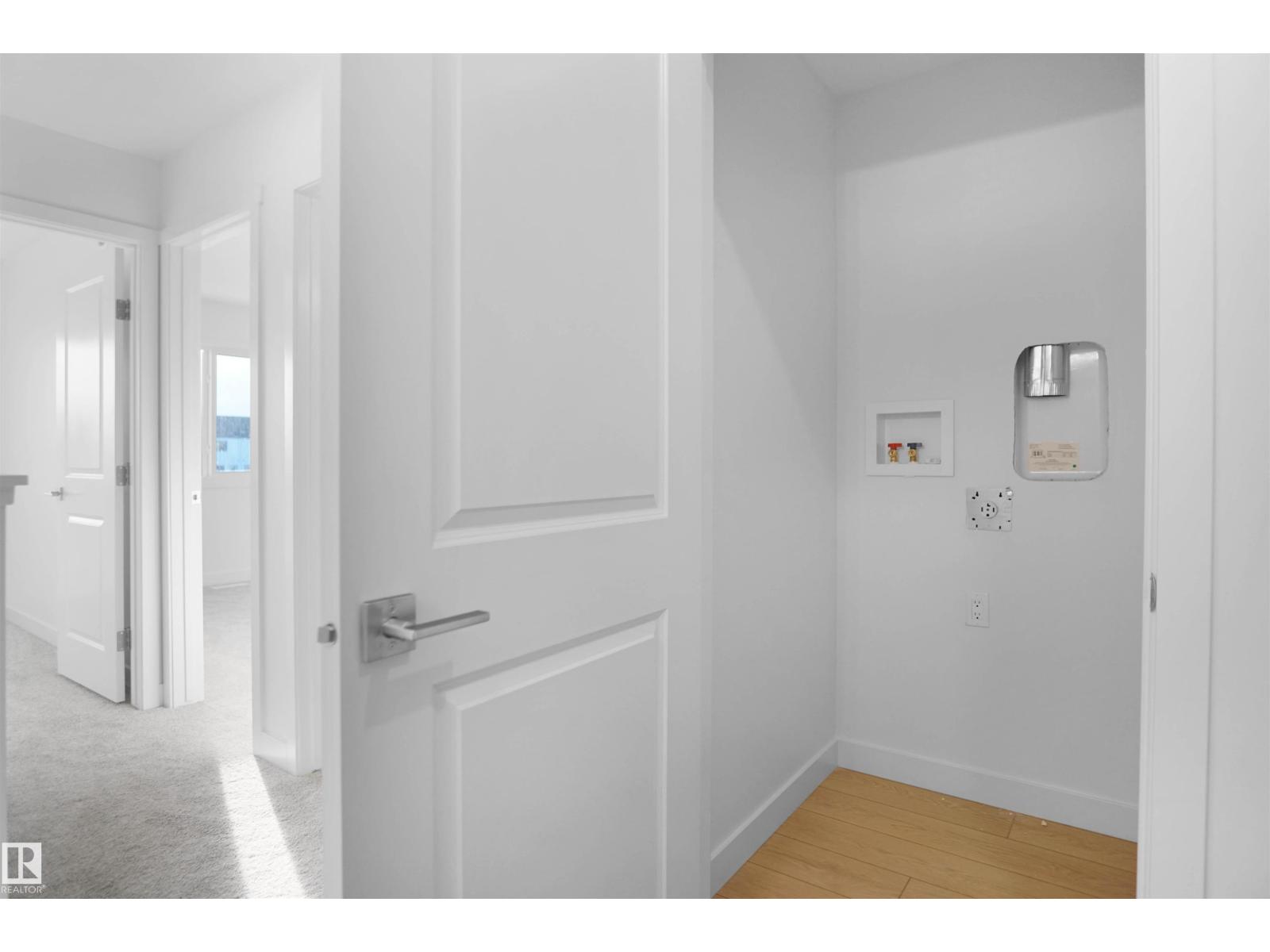 610 176 Av Ne, Edmonton, Alberta  T5Y 4G1 - Photo 26 - E4468761