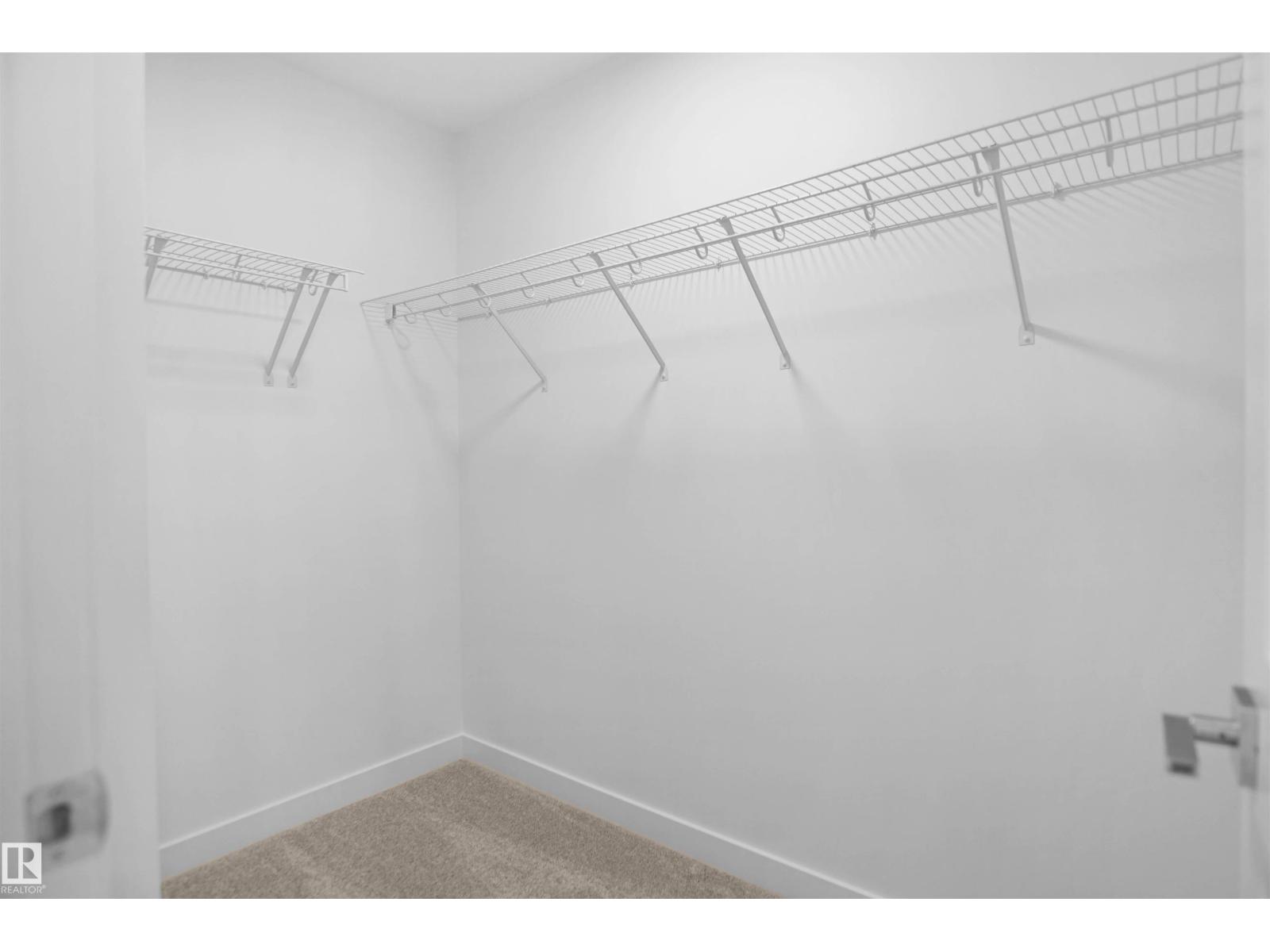 610 176 Av Ne, Edmonton, Alberta  T5Y 4G1 - Photo 20 - E4468761