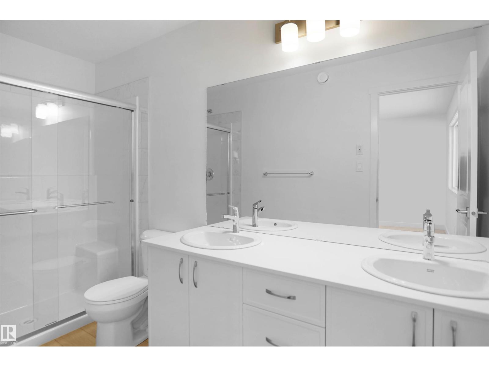 610 176 Av Ne, Edmonton, Alberta  T5Y 4G1 - Photo 19 - E4468761