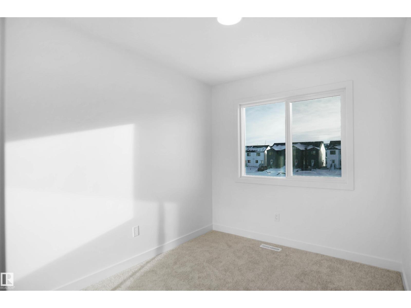 610 176 Av Ne, Edmonton, Alberta  T5Y 4G1 - Photo 23 - E4468761