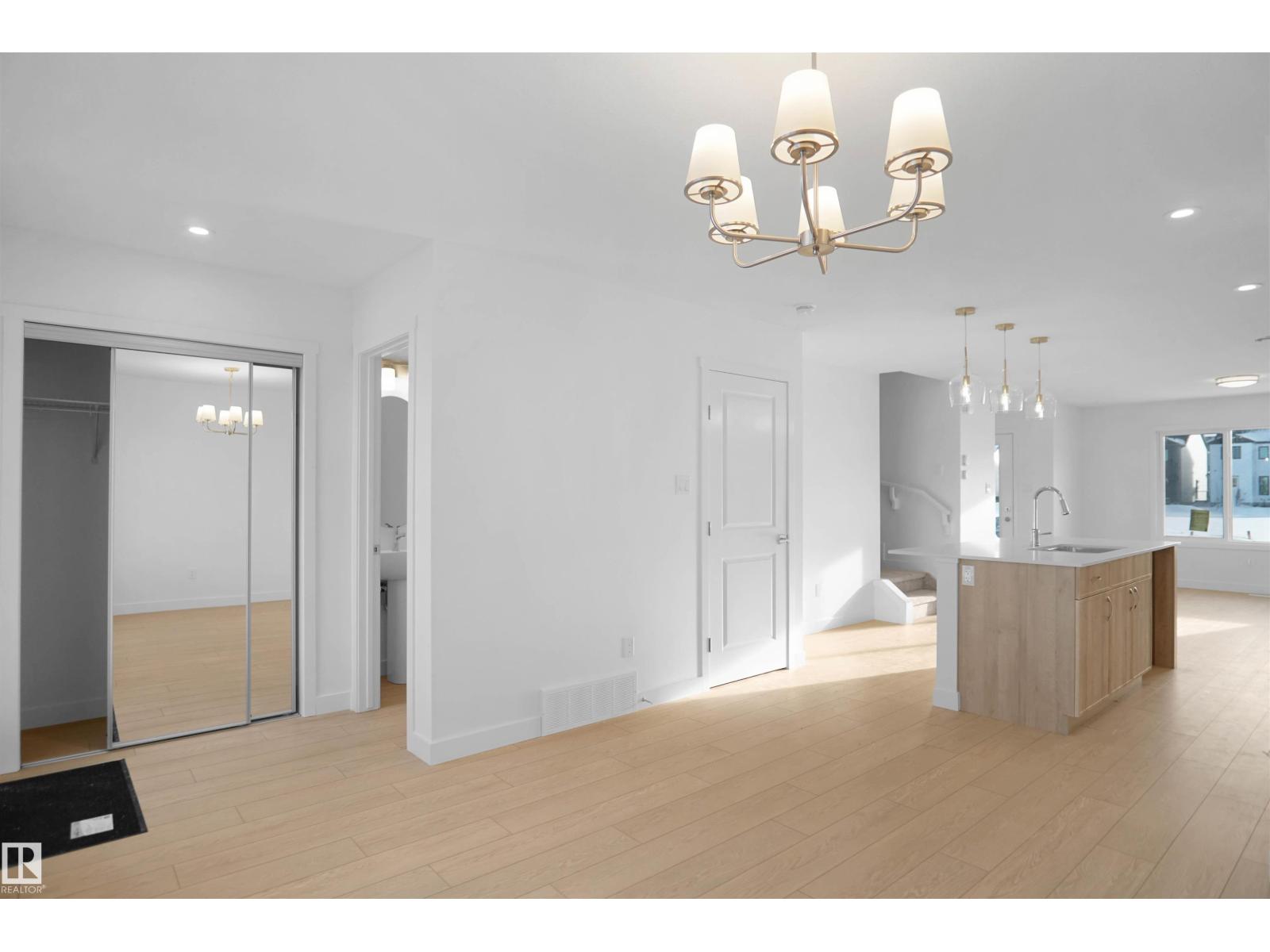 610 176 Av Ne, Edmonton, Alberta  T5Y 4G1 - Photo 11 - E4468761