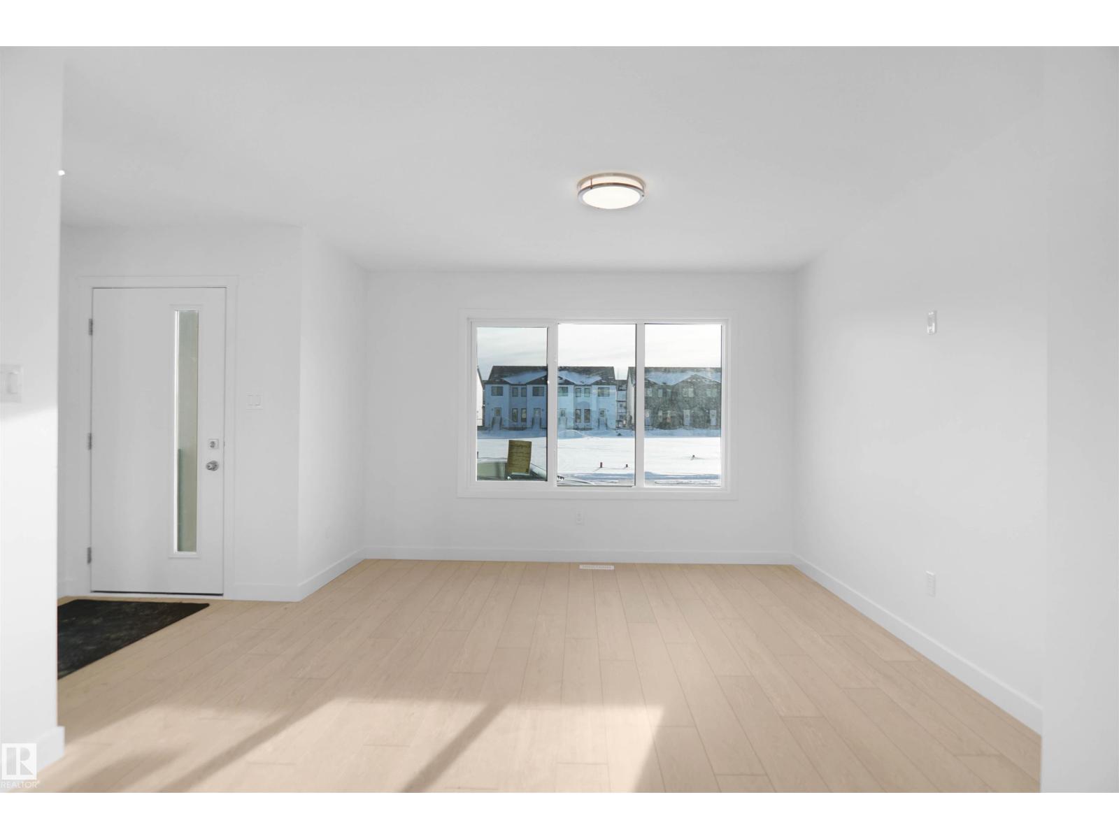 610 176 Av Ne, Edmonton, Alberta  T5Y 4G1 - Photo 8 - E4468761