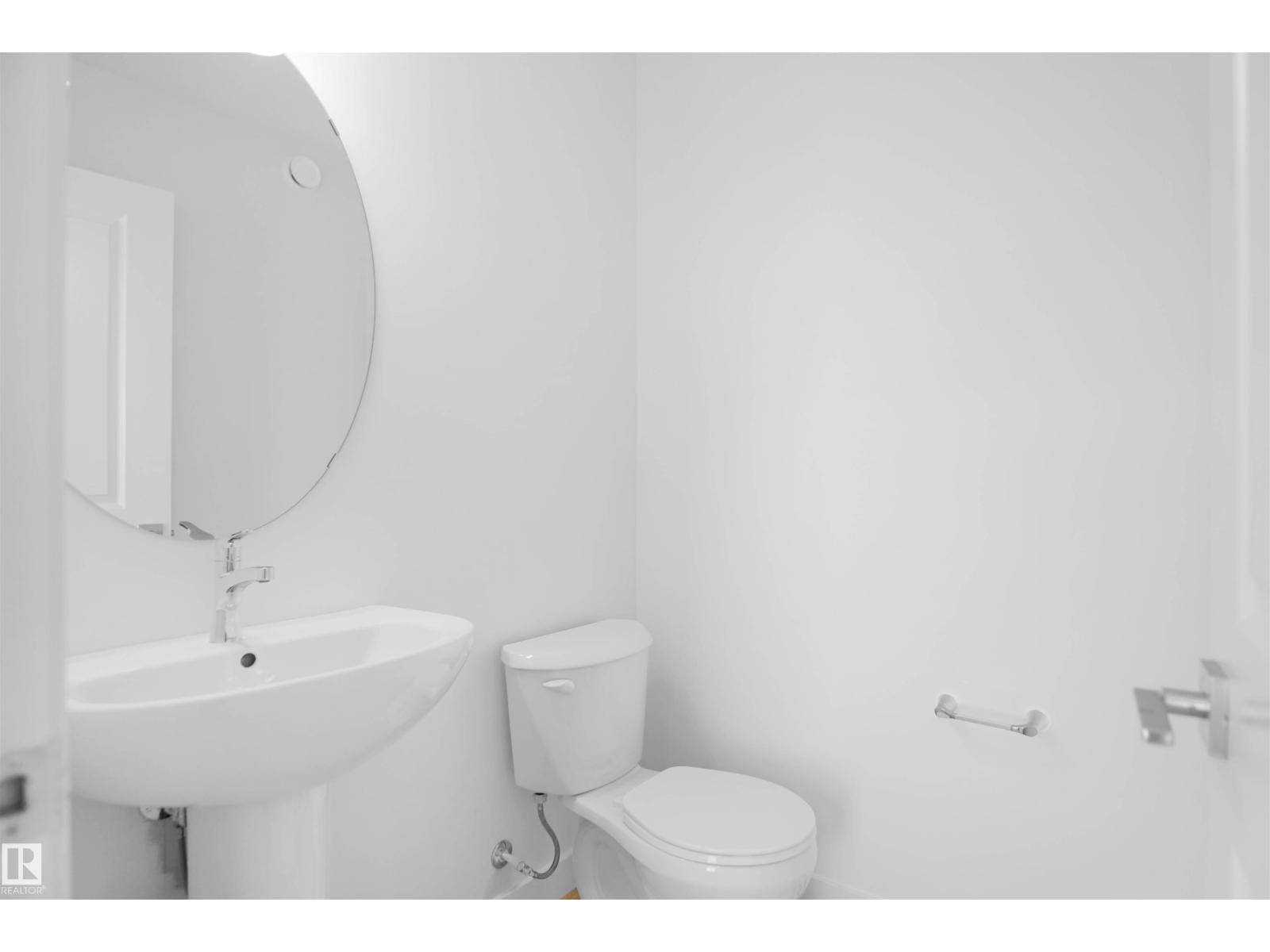 610 176 Av Ne, Edmonton, Alberta  T5Y 4G1 - Photo 15 - E4468761