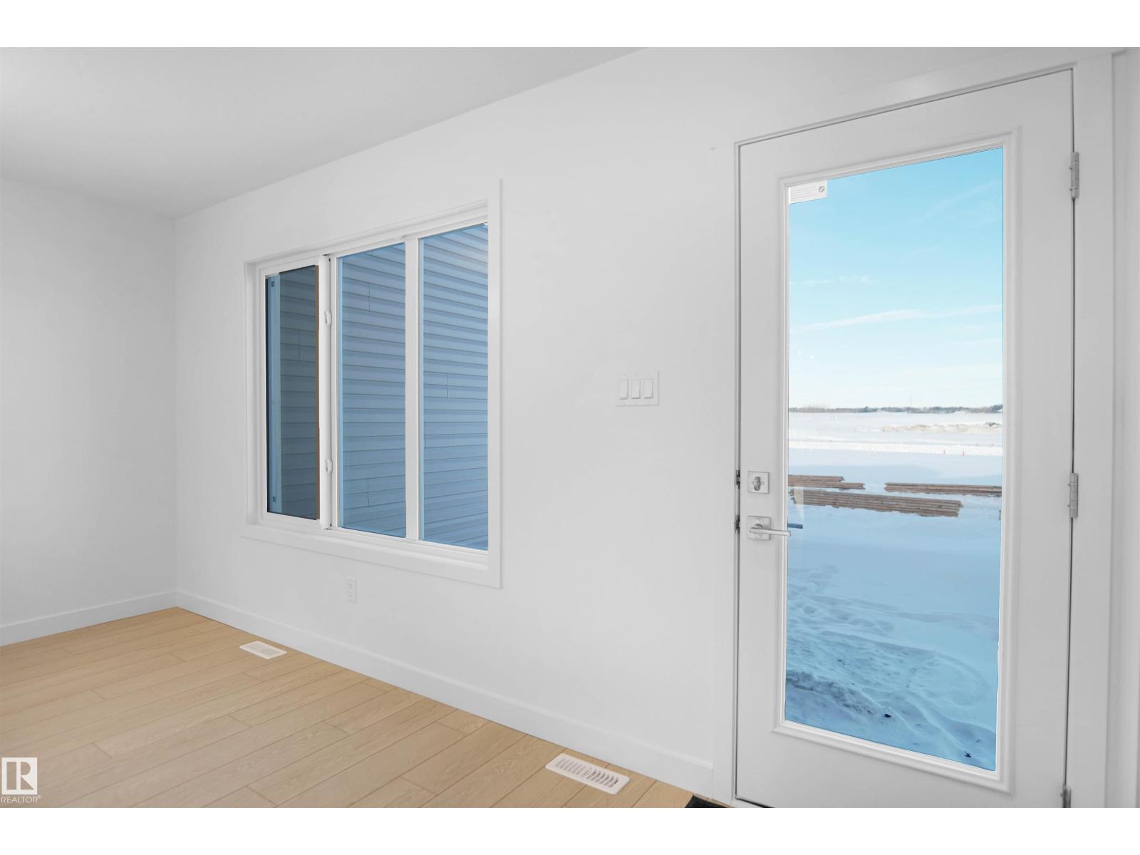 610 176 Av Ne, Edmonton, Alberta  T5Y 4G1 - Photo 14 - E4468761