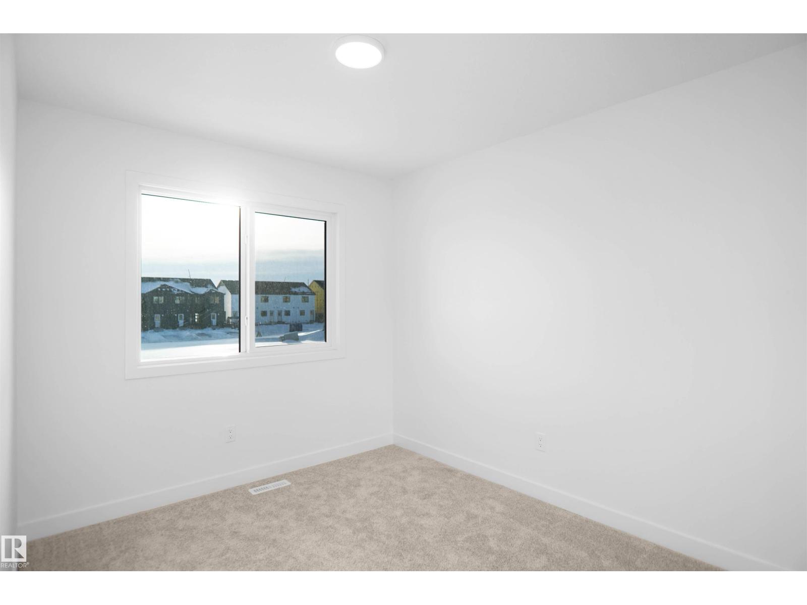 610 176 Av Ne, Edmonton, Alberta  T5Y 4G1 - Photo 21 - E4468761