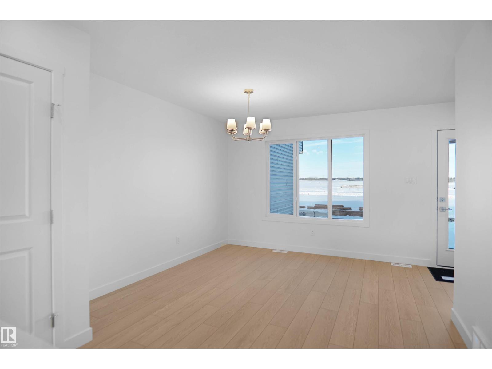 610 176 Av Ne, Edmonton, Alberta  T5Y 4G1 - Photo 13 - E4468761