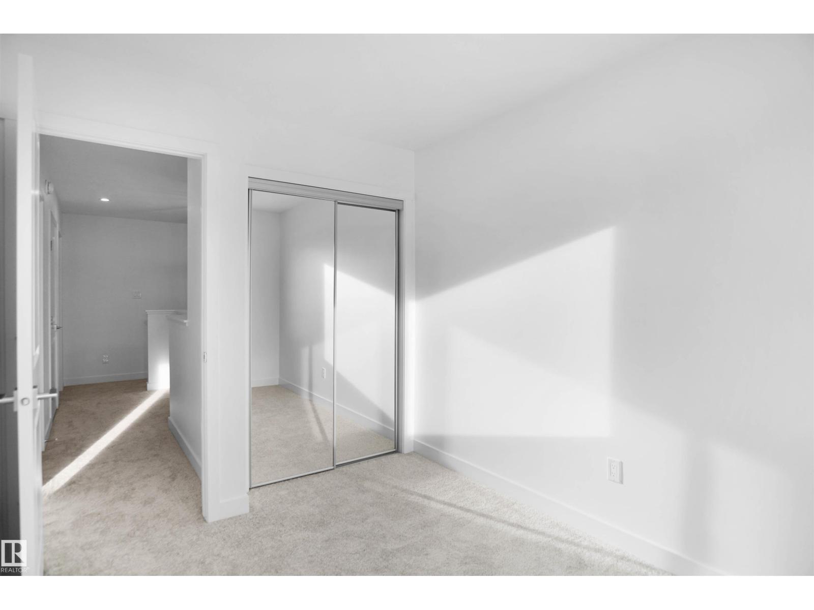 610 176 Av Ne, Edmonton, Alberta  T5Y 4G1 - Photo 24 - E4468761