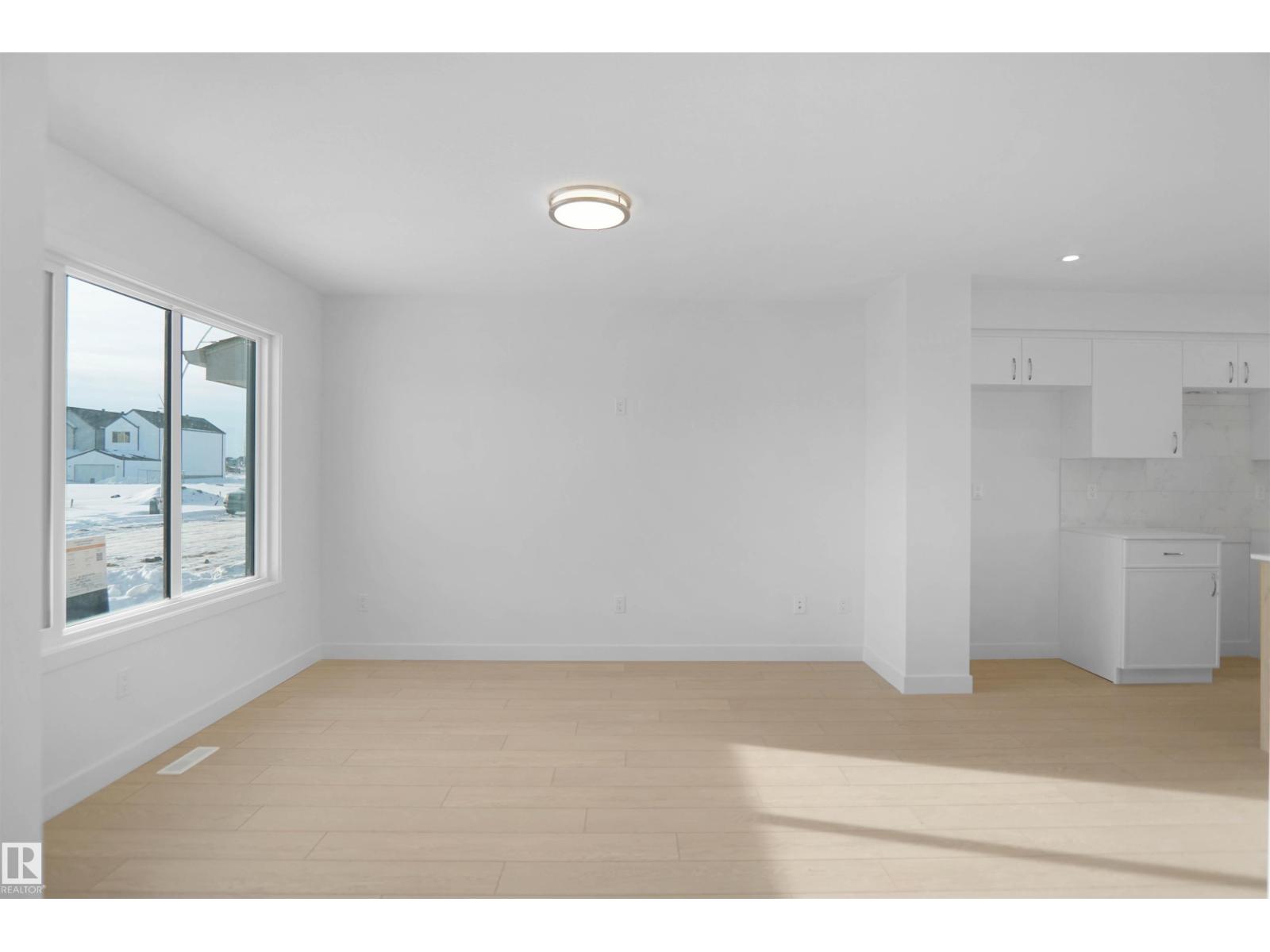 610 176 Av Ne, Edmonton, Alberta  T5Y 4G1 - Photo 6 - E4468761