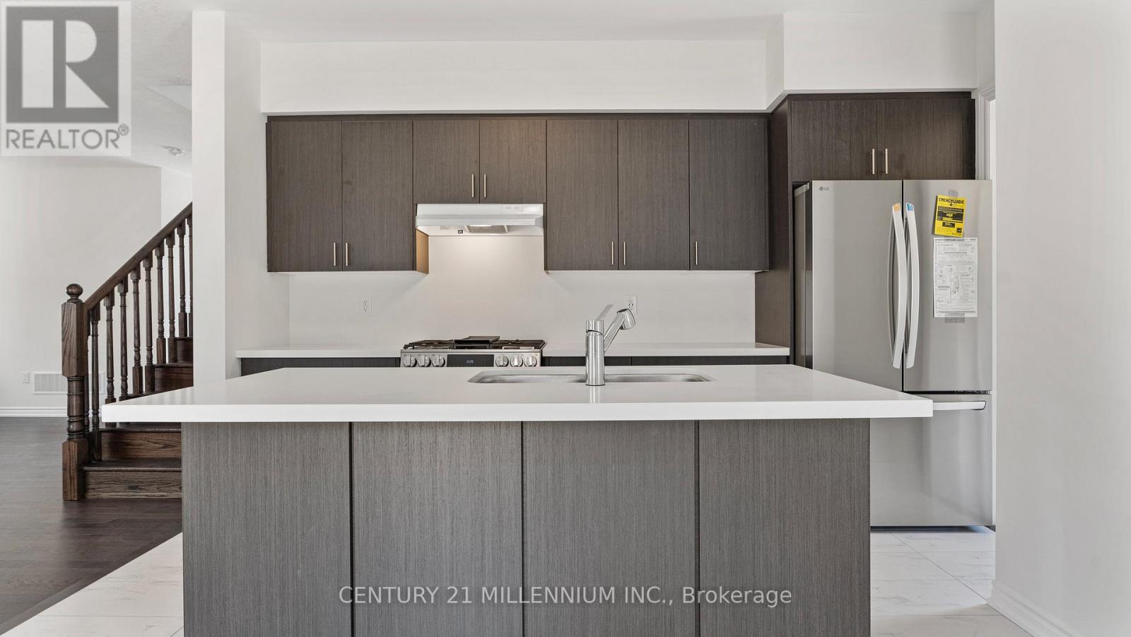 19 Mears Road, Brant, Ontario  N3L 0M7 - Photo 9 - X12477796