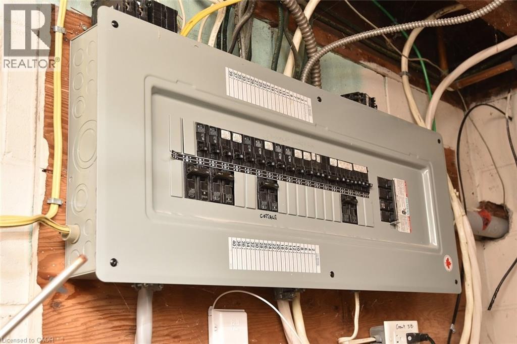 645 Beach Boulevard, Hamilton, Ontario  L8H 6X8 - Photo 40 - 40797412