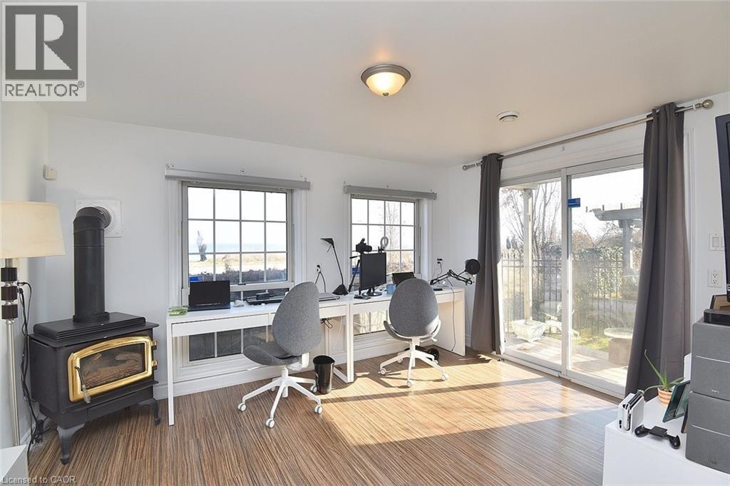 645 Beach Boulevard, Hamilton, Ontario  L8H 6X8 - Photo 32 - 40797412