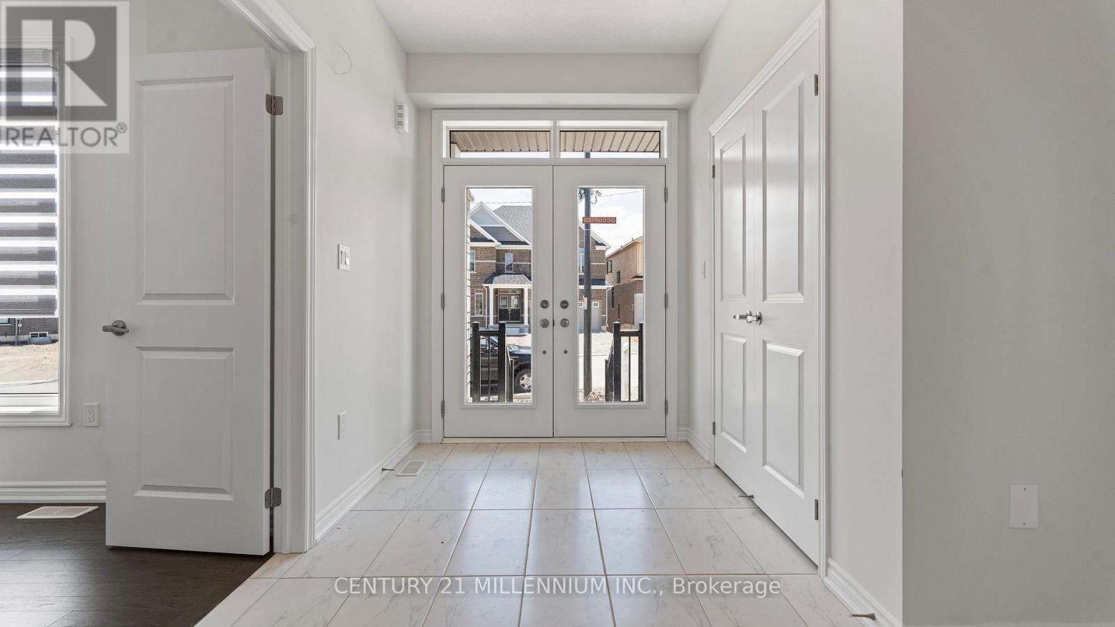 19 Mears Road, Brant, Ontario  N3L 0M7 - Photo 4 - X12477796