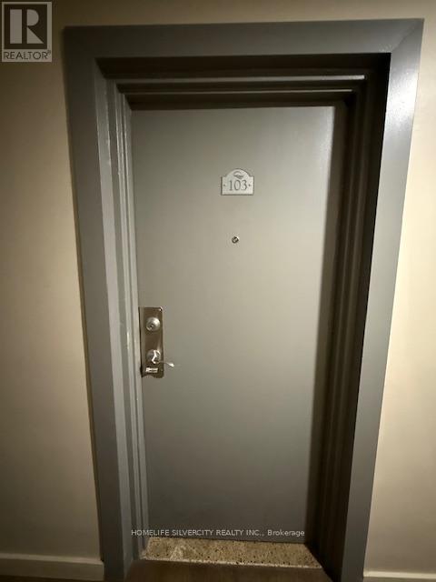 103 - 583 Mornington Avenue, London East, Ontario  N5Y 3E9 - Photo 3 - X12682146