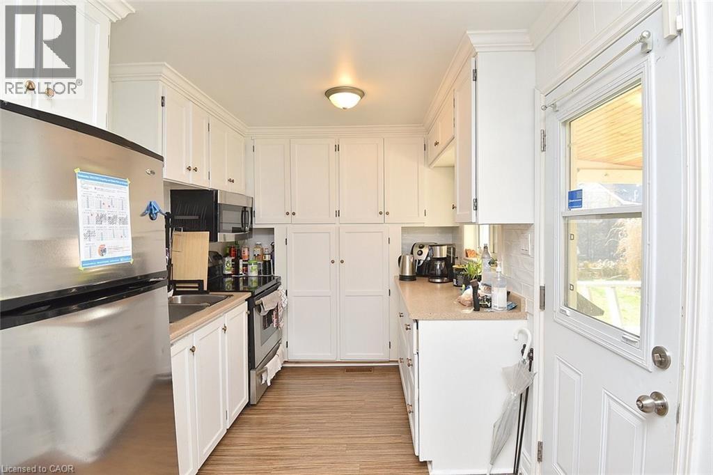 645 Beach Boulevard, Hamilton, Ontario  L8H 6X8 - Photo 34 - 40797412