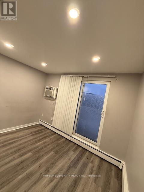 103 - 583 Mornington Avenue, London East, Ontario  N5Y 3E9 - Photo 7 - X12682146