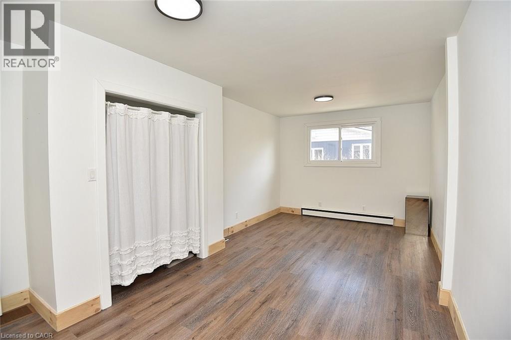 645 Beach Boulevard, Hamilton, Ontario  L8H 6X8 - Photo 10 - 40797412